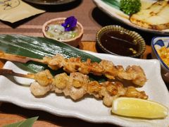 -一本料理(西溪天街店)