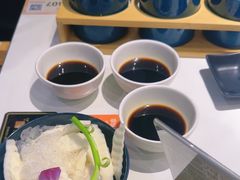 -烹然四季椰子鸡火锅(姚家园万象汇店)