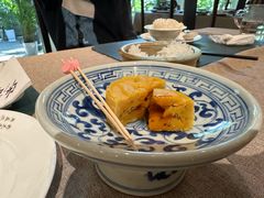 -宋宴(虎跑店)