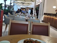 -顺风汤馆·广府粤菜(江宸天街店)