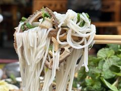 -熊氏牛羊杂粉(龙眼井总店)
