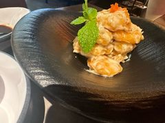 -同仁四季椰子鸡(无锡滨湖万象汇店)