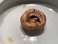 -王妃家(明洞中央店)