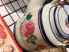 -董眼镜火锅(洪崖洞总店)