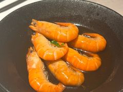 -醉庐·新上海菜(南京西路店)