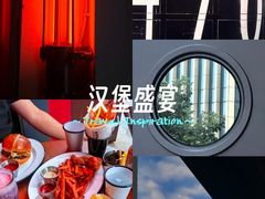 -Cooking Man(中懋天地店)