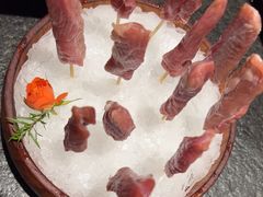 -东来顺(非遗·清真火锅·盛世广场店)