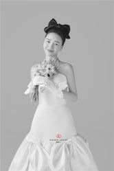 -金夫人婚纱摄影(包河万达店)