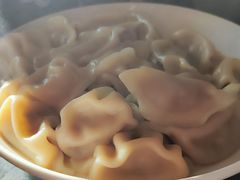 -老王头饺子(孟家店)