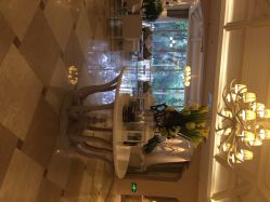 iphone_upload_pic-皇家月府月子中心(沈阳店)