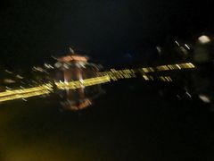 -丽江金茂凯悦臻选酒店-滇香馆