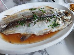 -蟹天蟹地农家菜·阳澄湖大闸蟹(浅水湾店)