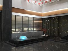 -长嘉·河图火锅(长嘉汇江景旗舰店)