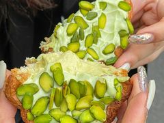 -满记甜品(王府井北京市百货大楼店)