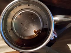 -九田家黑牛烤肉料理(无锡T12店)
