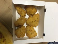 -达美乐比萨(回龙观店)