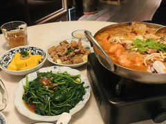 -林四喜·闽南传家菜(鼓浪屿店)