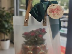 -上海冠松上汽大众4S店