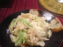 -三俞竹苑(卓展店)