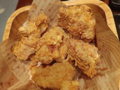 -8PINTS八品脱·日料·烧鸟·精酿小酒馆(莘庄店)