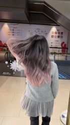 点击看大图 -潘多拉Hairsalon
