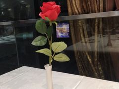 -930私房菜(欧阳路店)