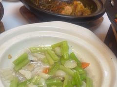 -眉州东坡(亚运村店)