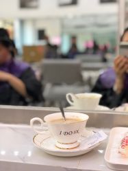 -YDO SALON