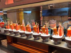 -炊江南·上海菜(国展华漕店)