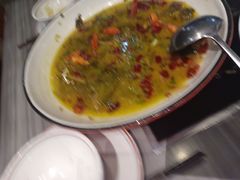 -湘当爱·鲜煮现炒(松岗立业路店)