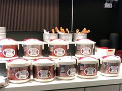 -良厨本味· 老坛剁椒鱼头(深南腾讯店)