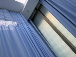 -重庆联合丽格第五医疗美容医院