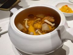 -南棠馆粤菜坊(群光店)