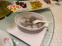 -北门饭店(三香路店)