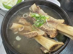 -莲洞本家