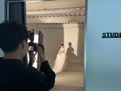 点击看大图 -北遇映画PHOTO GRAPHY STUDIO