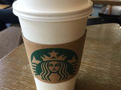 -星巴克(株洲荣时代广场店)