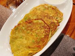 -TUK土耳其餐厅·下午茶(卢湾店)