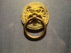 -陕西历史博物馆