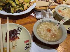 -军嫂烧烤(马家店)