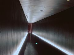 -wann lounge 低温慢煮牛排·清吧