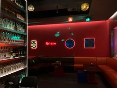 -GIA CARAT BAR 克拉概念店