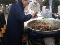 -马文章胖子甑糕(洒金桥店)