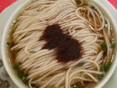 -耿福兴(凤凰美食街店)
