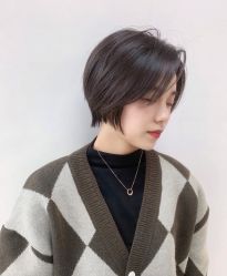 -生活大师造型馆