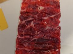 -焯牛潮汕牛肉火锅(云峰街创始店)