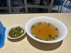 -缅丽·缅甸小吃(版纳店)