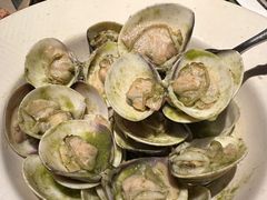 -阡陌上花园设计师民宿(深圳坪洲地铁站店)