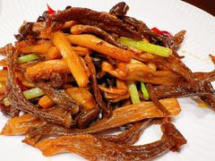 -苏淮景·苏闽融创菜·海鲜(原空港井河轩店)
