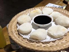-白乐天毛肚火锅馆(南滨路店)